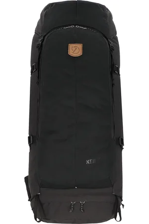 Fjällräven Zaino sportivo