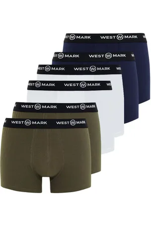 WESTMARK LONDON Boxer 
