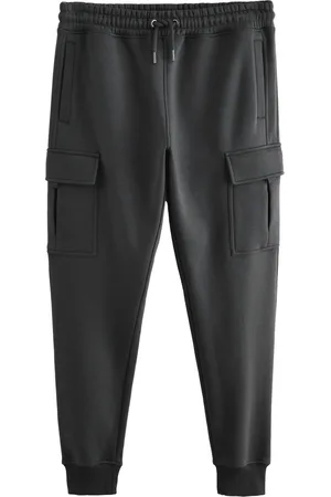 Next Pantaloni cargo