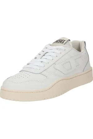 Diesel Sneaker bassa 