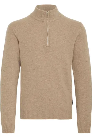 Casual Friday Pullover 