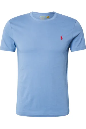 Ralph Lauren Maglietta