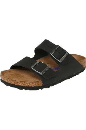 Birkenstock Zoccoletto 