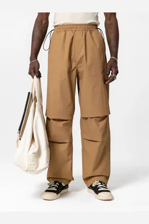 Vamos Pantaloni cargo 