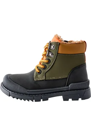 Next Stivale