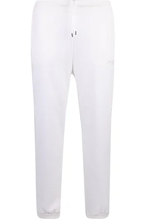 Dropsize Pantaloni