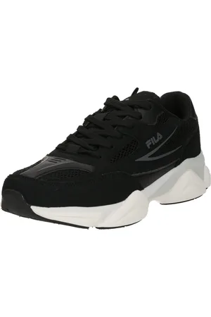 Fila Sneaker bassa
