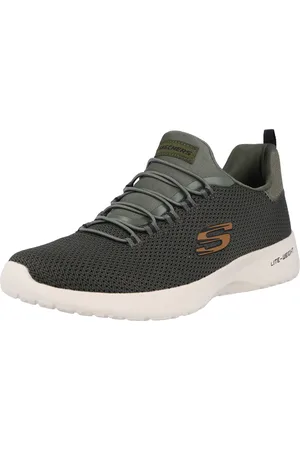 Skechers Sneaker bassa 