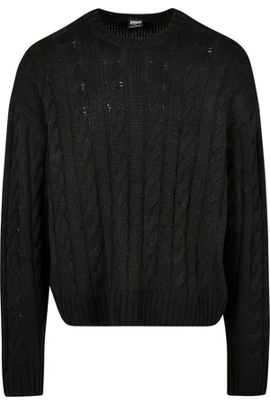 Urban classics Pullover