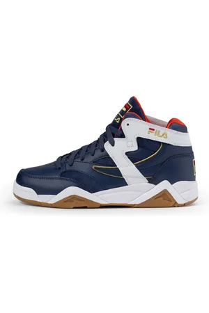 Fila Sneaker alta 