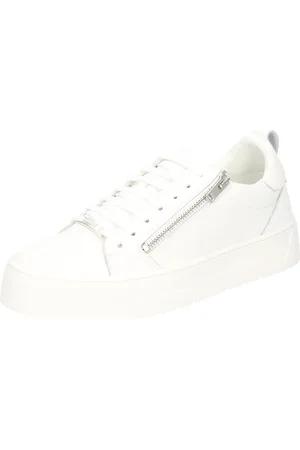 Antony Morato Sneaker bassa 