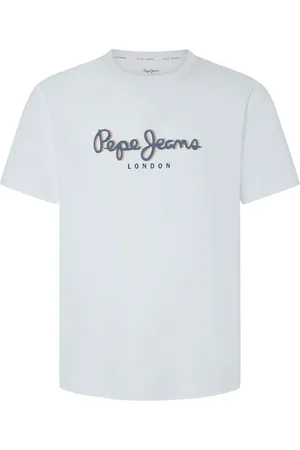 Pepe Jeans Maglietta 