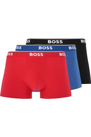 HUGO BOSS Boxer 