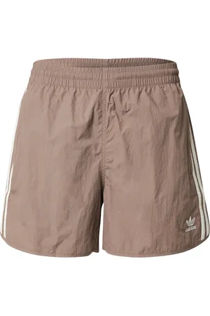 adidas Pantaloni 