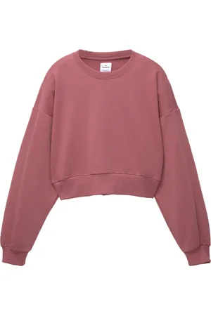 Pull&Bear Felpa