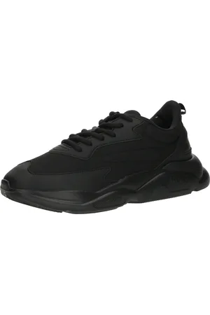HUGO BOSS Sneaker bassa 