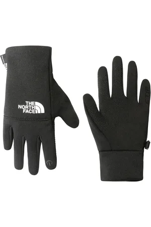 The North Face Guanti sportivi