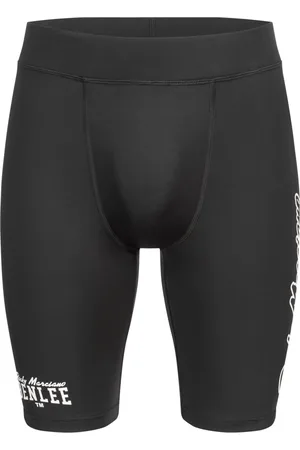 Benlee Pantaloni sportivi 