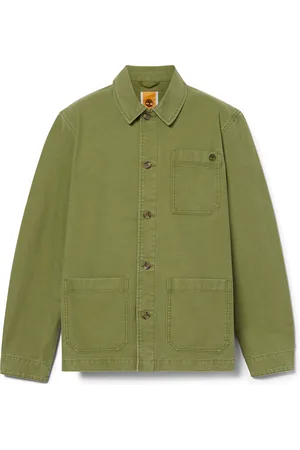 Timberland Giacca di mezza stagione