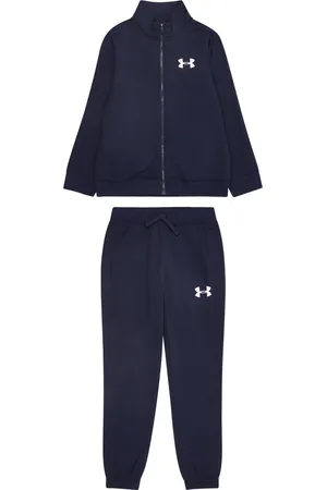 Under Armour Completo per l
