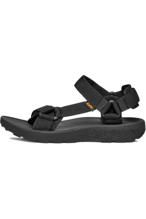 Teva Sandalo da trekking 