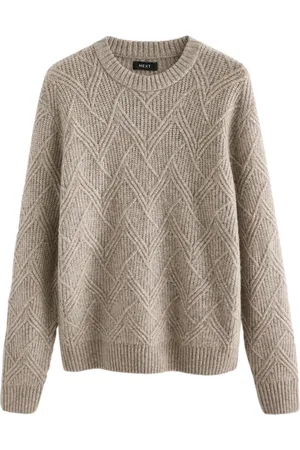 Next Pullover