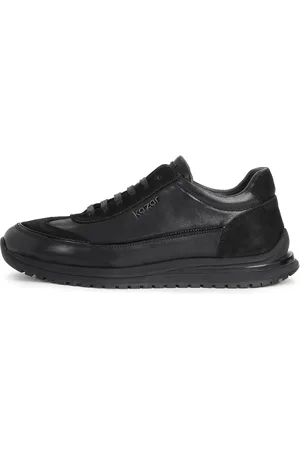 Kazar Sneaker bassa