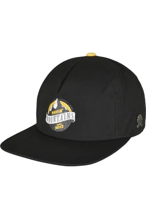 Cayler & Sons Cappello da baseball