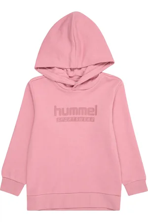 Hummel Felpa sportiva