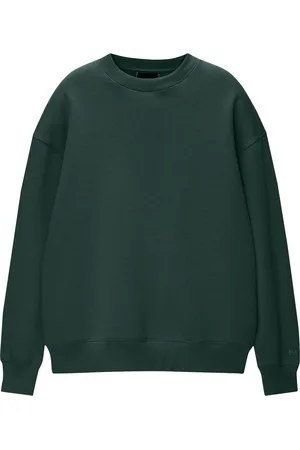 Pull&Bear Felpa