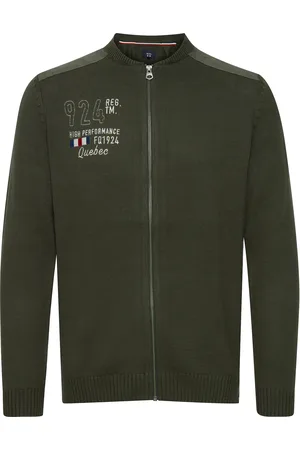 FQ1924 Giacchetta 
