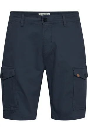 11 Project Pantaloni cargo