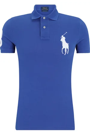 Ralph Lauren Maglietta
