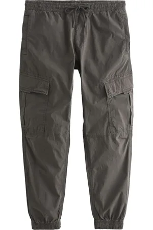 Next Pantaloni cargo