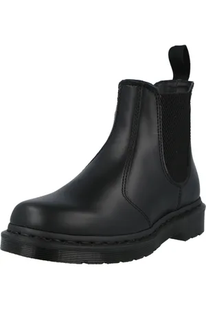 Dr. Martens Boots chelsea