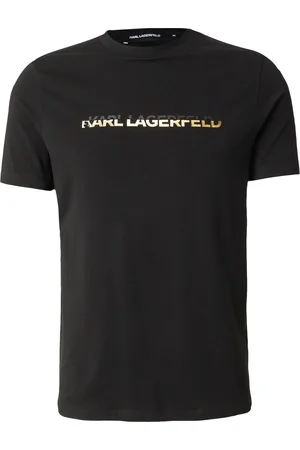 Karl Lagerfeld Maglietta