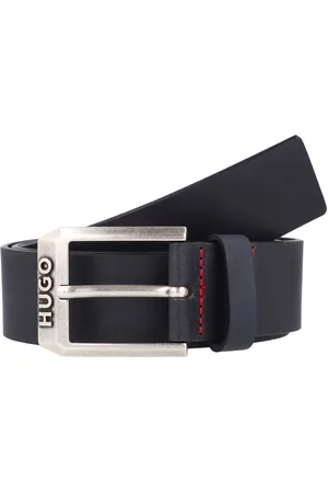 HUGO BOSS Cintura 