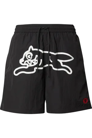 Billionaire Boys Club Pantaloncini da bagno