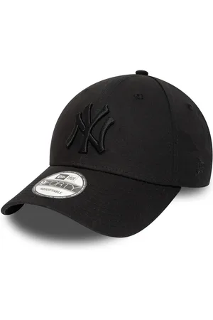 New Era Cappello da baseball 