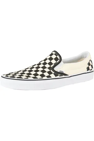 Vans Scarpa slip-on