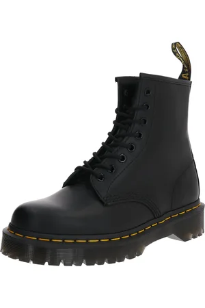 Dr. Martens Stivale stringato 