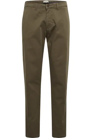 Casual Friday Pantaloni chino 