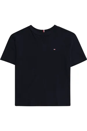 Tommy Hilfiger Maglietta 