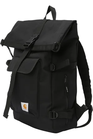 Carhartt Zaino 