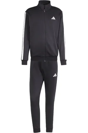 adidas Completo per l