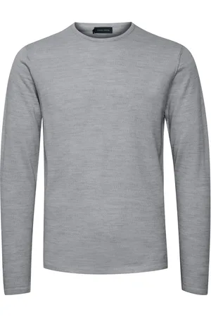 Casual Friday Pullover