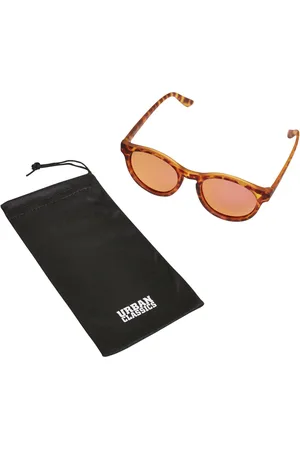 Urban classics Occhiali da sole