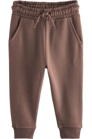 Next Pantaloni
