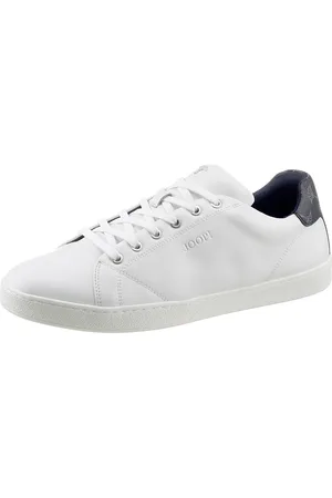 JOOP! Sneaker bassa 