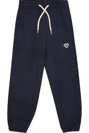 Hummel Pantaloni sportivi